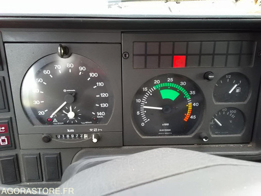 f8931874-12fc-4e42-aceb-b17f0c8e7d5b_original.jpg