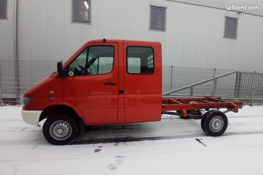 sprinter1.jpg
