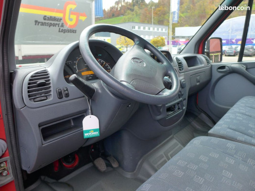 sprinter2.jpg