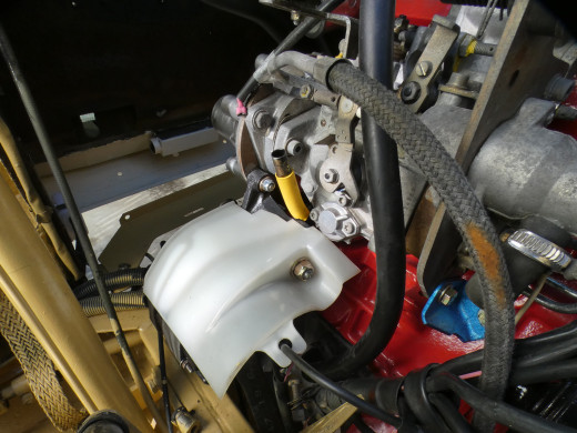 P1040868.JPG (4.89 Mio) Vu 3559 fois idem