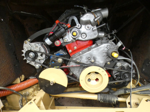 P1040884.JPG (5.59 Mio) Vu 3559 fois idem