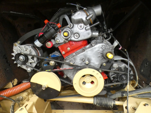 P1040886.JPG (4.79 Mio) Vu 3559 fois idem