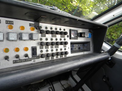 DSCN2967.JPG