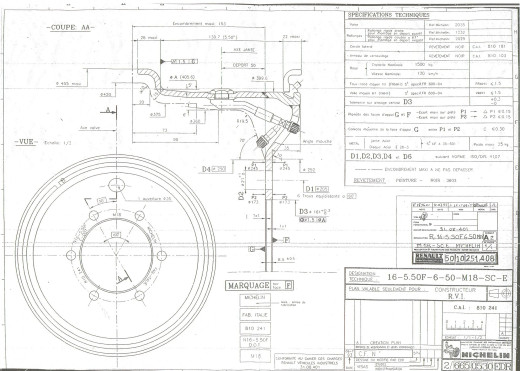 plan-jante.jpg (513.09 Kio) Vu 1765 fois plan d'une jante de B