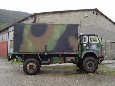ddd 021.jpg