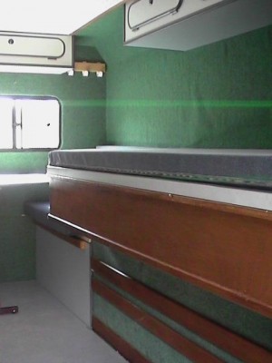 DVC00044.JPG