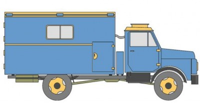Hanomag A-L28.jpg