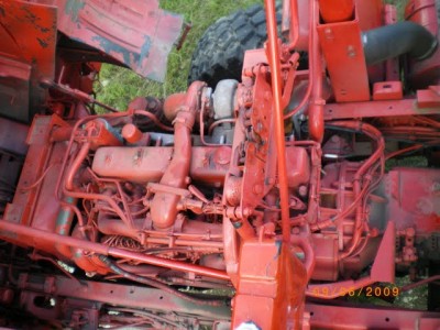 trm 150 020.JPG