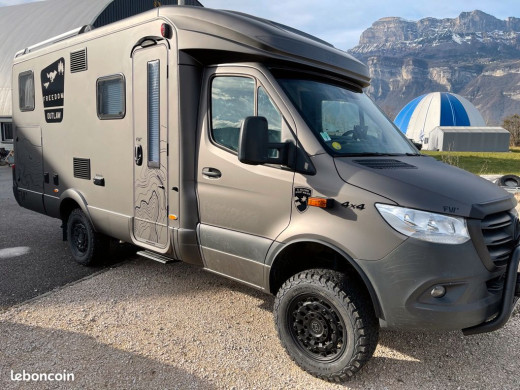 hymer3.jpg