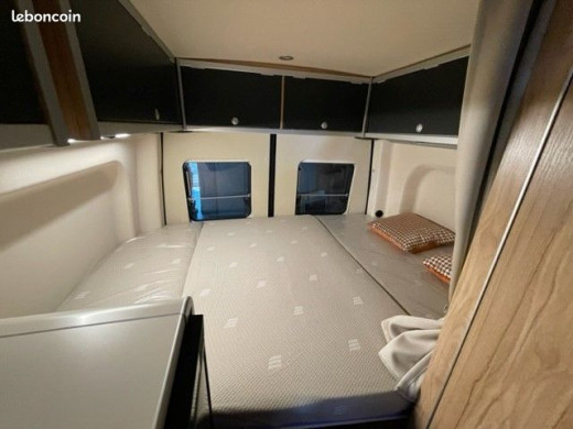 hymer8.jpg