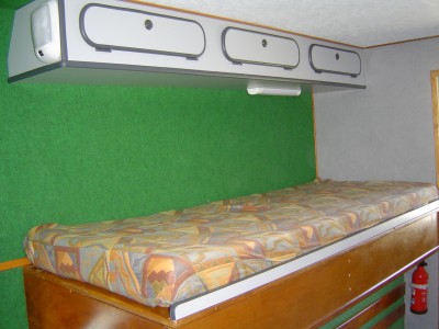 TRM 4OOO 004.jpg