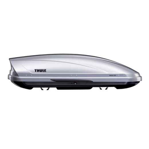 thule.jpg