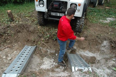 RAMPE (27).JPG
