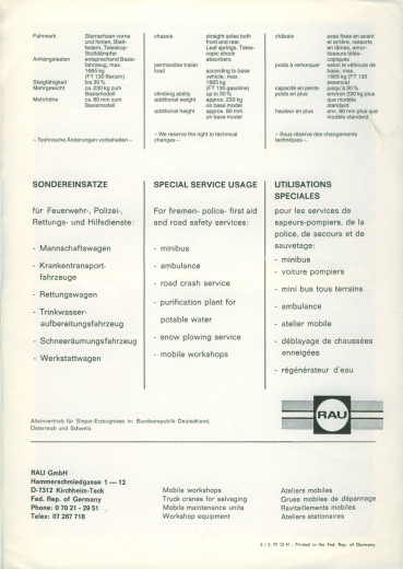SIRA-Ford Transit Allrad 4.jpg