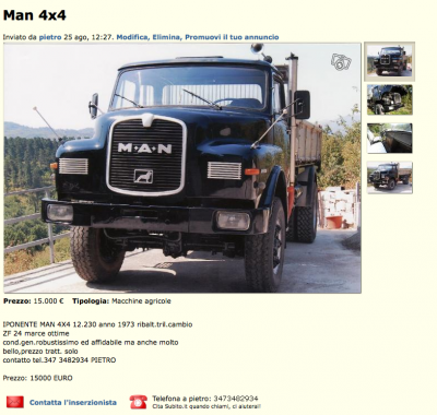Image 6.png