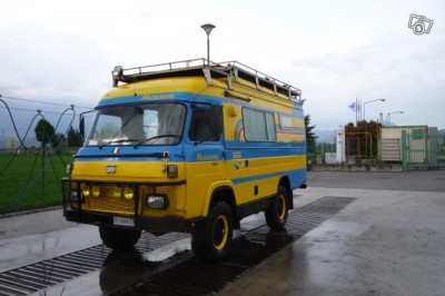 7981976392.jpg