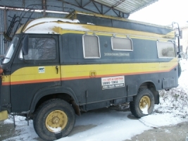 PICT0002-BR.jpg
