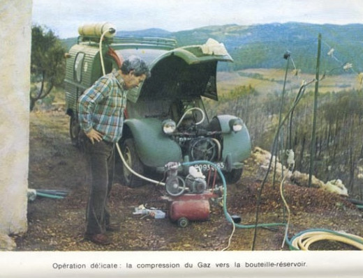 jean-pain-biogaz-voiture-3.jpg