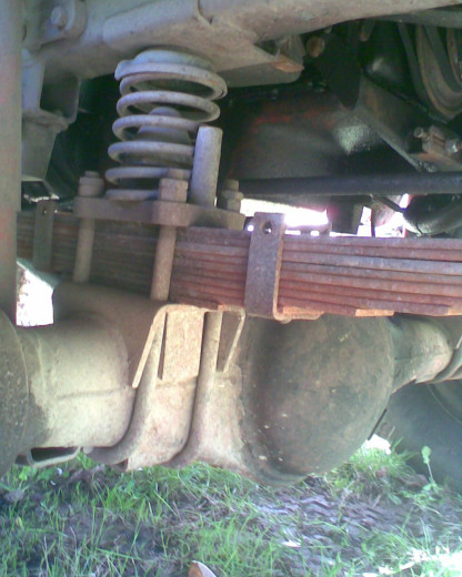 Ressorts sur TP3.jpg (445.78 Kio) Vu 2629 fois Ressorts sur TP3