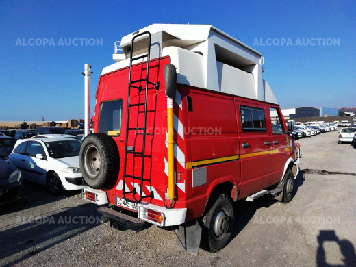 IVECO_CAMION_INCENDIE_4X4_f38d2592ff1dafc5c416af25.jpeg