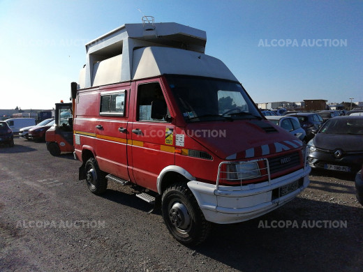 IVECO_CAMION_INCENDIE_4X4_7f488ac796ad31ac2fceece6.jpeg