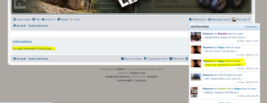 Forum.PNG