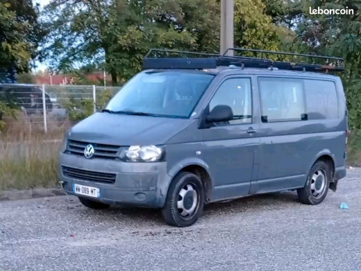 t5.jpg