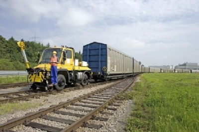 unimog_2_wege.jpg