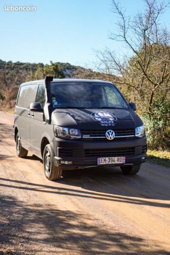 vanlife1.jpg
