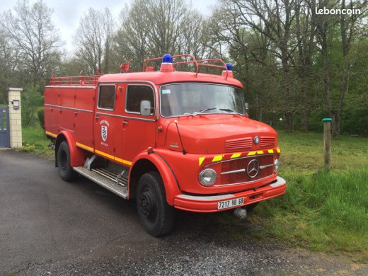 laf11131.jpg
