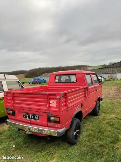 doka3.jpg