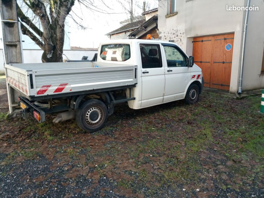 doka1.jpg