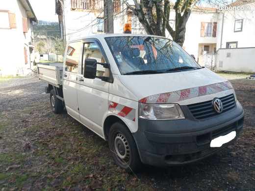 doka2.jpg