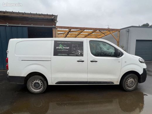 vivaro2.jpg