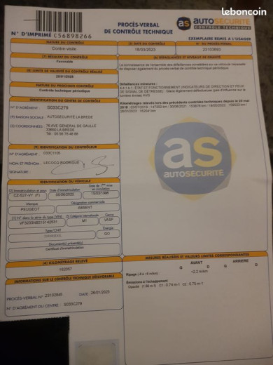 controle.jpg