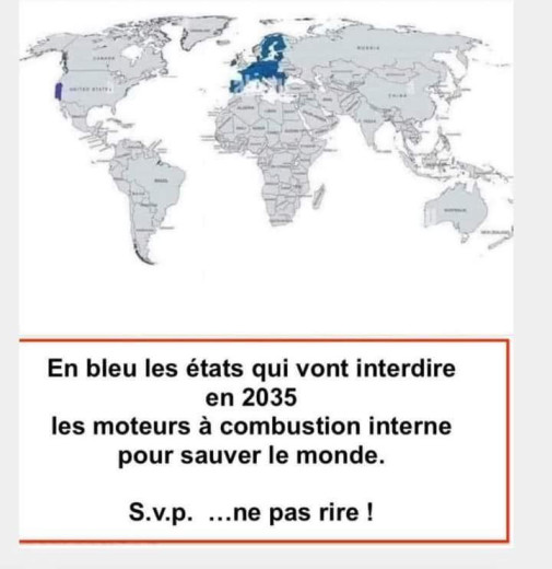 pour détendre.jpg