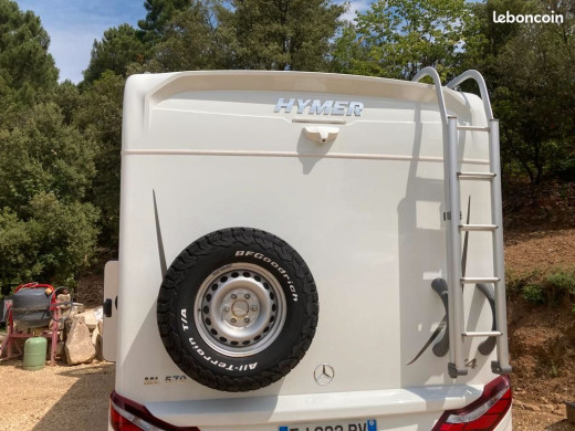 hymer3.jpg