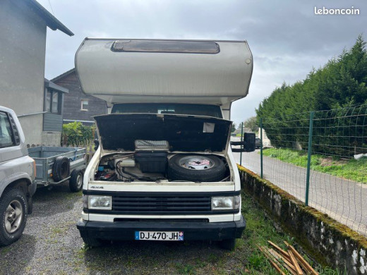 dj470jh1.jpg