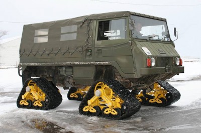 pinzgauer chenille.jpg