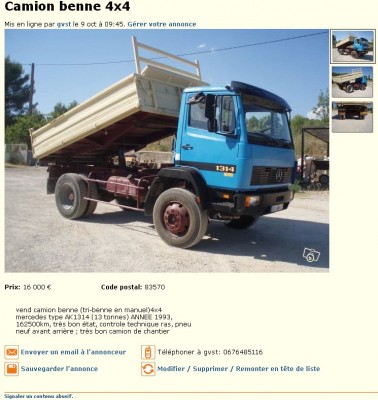 merco.jpg