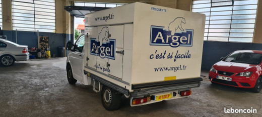 frigo3.jpg