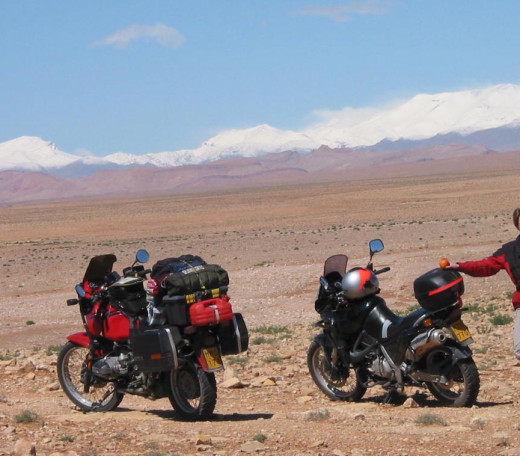 106-0700_IMGa.jpg