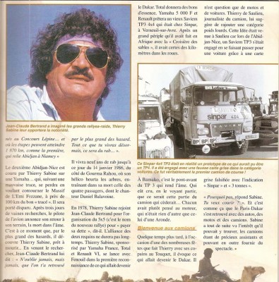 scan0002.jpg