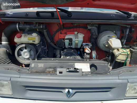 b1102.jpg