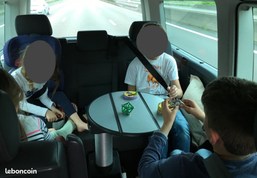 multi2.jpg