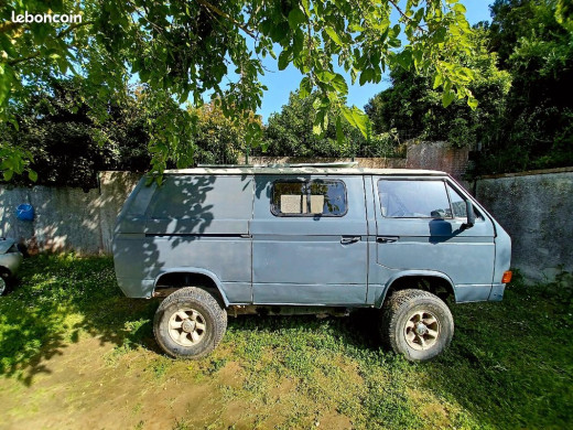 t32.jpg
