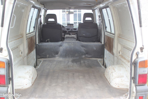 l3003.jpg