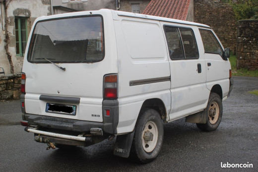 l3002.jpg