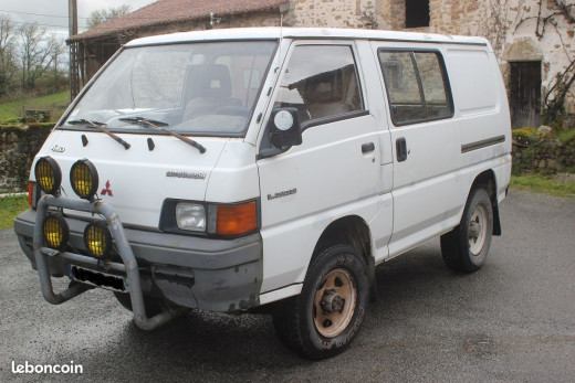 l3301.jpg