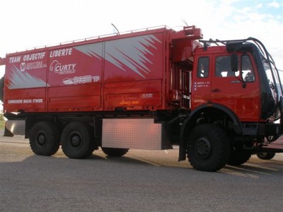 eurexpo2009-11.JPG